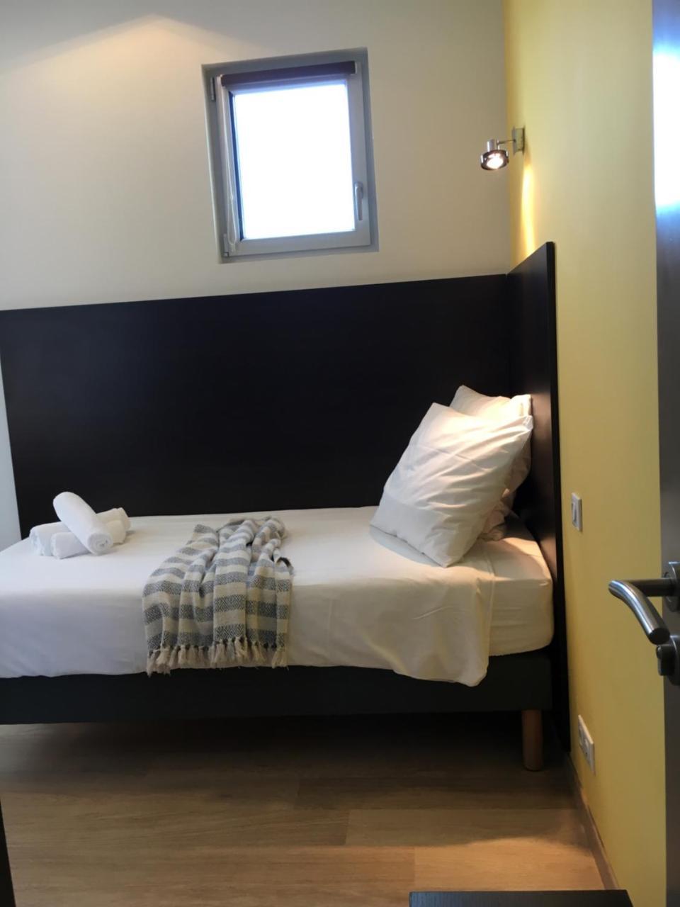Les Bains Boyardville - Hotel Et Restaurant Εξωτερικό φωτογραφία